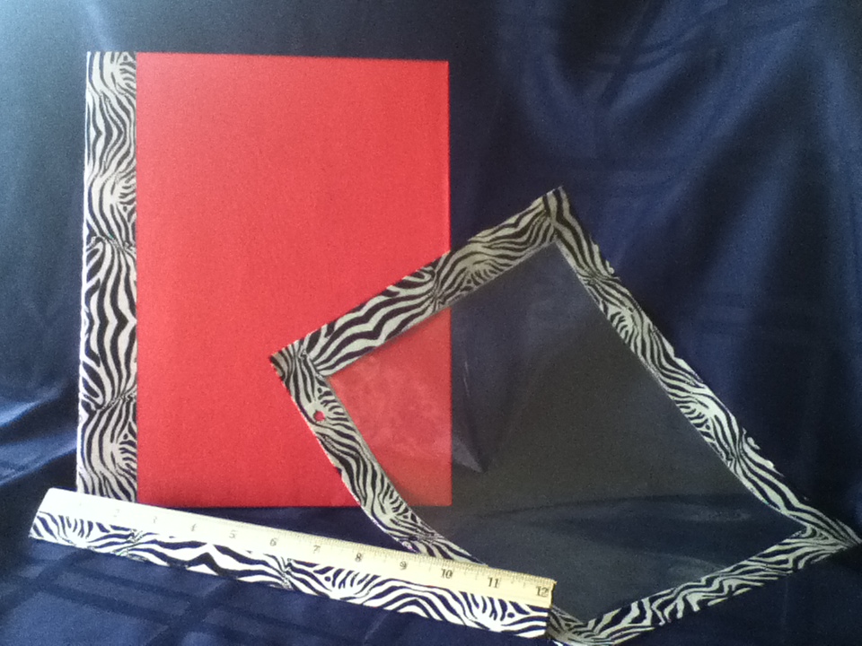 Southern Doololly: Duck Tape Ideas